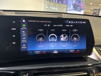 BMW (U11) X1 SDRIVE18D 150 M SPORT DKG7