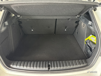 BMW (F40) 116I M SPORT DKG7