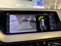 BMW (F40) 116I M SPORT DKG7