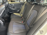 BMW (F40) 116I M SPORT DKG7