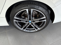 BMW (F40) 116I M SPORT DKG7