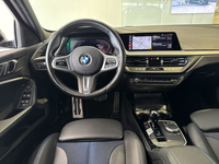 BMW (F40) 116I M SPORT DKG7