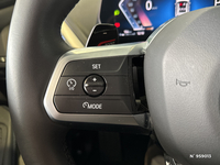 BMW (F70) 120D M SPORT 163 BVA8