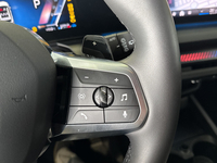 BMW (F70) 120D M SPORT 163 BVA8