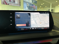 BMW (F70) 120D M SPORT 163 BVA8