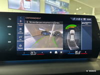 BMW (F70) 120D M SPORT 163 BVA8