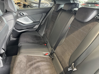 BMW (F70) 120D M SPORT 163 BVA8