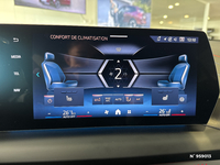 BMW (F70) 120D M SPORT 163 BVA8