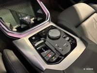 BMW (G45) X3 XDRIVE30E 299 M SPORT BVA8