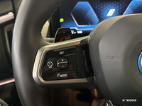 BMW (G45) X3 XDRIVE30E 299 M SPORT BVA8