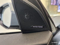 BMW (G45) X3 XDRIVE30E 299 M SPORT BVA8