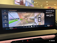 BMW (G45) X3 XDRIVE30E 299 M SPORT BVA8