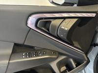 BMW (G45) X3 XDRIVE30E 299 M SPORT BVA8