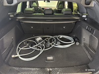 BMW (G45) X3 XDRIVE30E 299 M SPORT BVA8