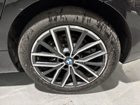 BMW (U06) ACTIVE TOURER 218I M SPORT 136 DKG7