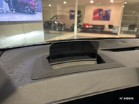 BMW (U06) ACTIVE TOURER 218I M SPORT 136 DKG7