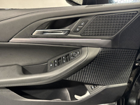 BMW (U06) ACTIVE TOURER 218I M SPORT 136 DKG7