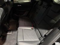 BMW (U06) ACTIVE TOURER 218I M SPORT 136 DKG7