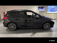 BMW (U06) ACTIVE TOURER 218I M SPORT 136 DKG7