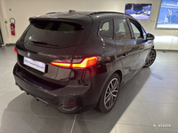 BMW (U06) ACTIVE TOURER 218I M SPORT 136 DKG7