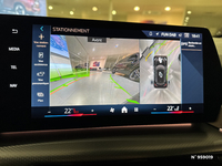 BMW (U06) ACTIVE TOURER 218I M SPORT 136 DKG7