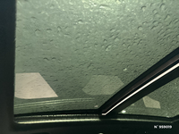 BMW (U06) ACTIVE TOURER 218I M SPORT 136 DKG7