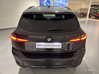 BMW (U06) ACTIVE TOURER 218I M SPORT 136 DKG7