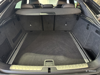 BMW (F86) X6 M50DA 381