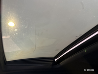 BMW (F86) X6 M50DA 381