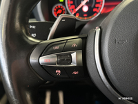 BMW (F86) X6 M50DA 381