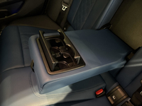 BMW SERIE 3 (G20) M340I 374 H XDRIVE BVA8