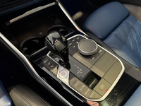 BMW SERIE 3 (G20) M340I 374 H XDRIVE BVA8