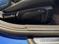 BMW SERIE 3 (G20) M340I 374 H XDRIVE BVA8