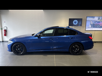 BMW SERIE 3 (G20) M340I 374 H XDRIVE BVA8