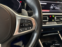 BMW SERIE 3 (G20) M340I 374 H XDRIVE BVA8