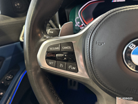 BMW SERIE 3 (G20) M340I 374 H XDRIVE BVA8