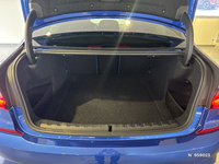 BMW SERIE 3 (G20) M340I 374 H XDRIVE BVA8