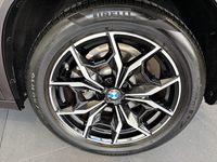 BMW (G01) X3 XDRIVE20D 190 M SPORT BVA8