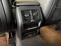 BMW (G01) X3 XDRIVE20D 190 M SPORT BVA8