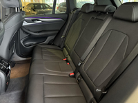 BMW (G01) X3 XDRIVE20D 190 M SPORT BVA8