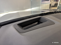 BMW (G01) X3 XDRIVE20D 190 M SPORT BVA8