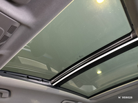 BMW (F48) X1 SDRIVE18D X LINE