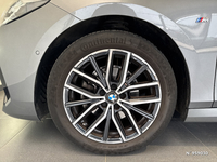 BMW (U06) ACTIVE TOURER 218I 136 M SPORT DKG7