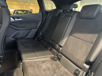 BMW (U06) ACTIVE TOURER 218I 136 M SPORT DKG7