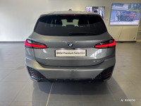 BMW (U06) ACTIVE TOURER 218I 136 M SPORT DKG7