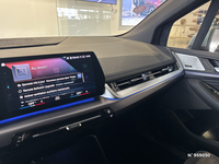 BMW (U06) ACTIVE TOURER 218I 136 M SPORT DKG7