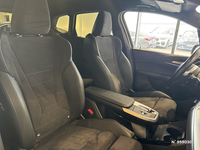 BMW (U06) ACTIVE TOURER 218I 136 M SPORT DKG7