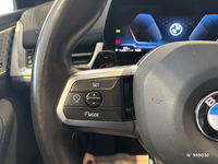 BMW (U06) ACTIVE TOURER 218I 136 M SPORT DKG7