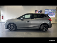 BMW (U06) ACTIVE TOURER 218I 136 M SPORT DKG7