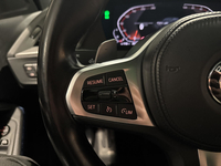 BMW 118d 150 ch BVA8 M Sport